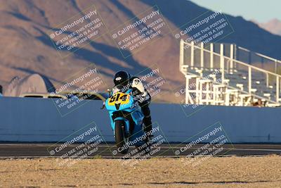 media/Dec-07-2024-CVMA (Sat) [[21c5f1ef85]]/Race 13-Amateur Supersport Middleweight/